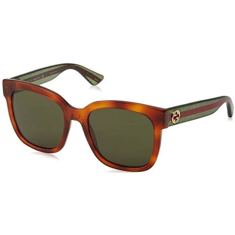 gucci sunglasses fsa|gucci glasses unisex.